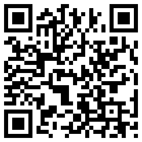 qrcode für Intercable ICF7010 cable lug 70 mm² M10 tinned