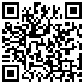 qrcode für Digitus DK-1644-020/R