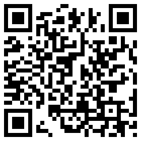 qrcode für Digitus DK-1644-010/OR