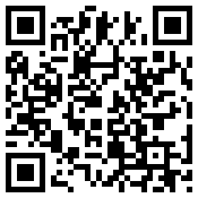 qrcode für Digitus DK-1644-010/WH