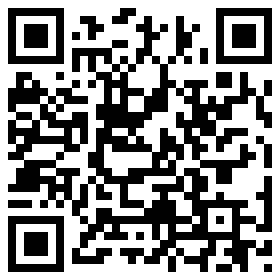 qrcode für Digitus DK-1644-020/WH