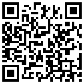 qrcode für Intercable ICF7020 cable lug 70 mm² M20 tinned