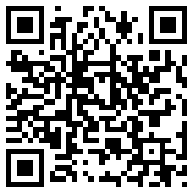 qrcode für Balluff BOS R020K-PS-RF10-00,2-S49 - BOS R020K PS RF10 00 2 S49 Diffuse Hintergrundausbl BOS021C