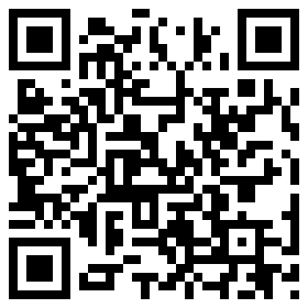 qrcode für Digitus DK-1531-100