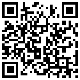 qrcode für Digitus DK-1531-050/Y