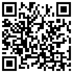 qrcode für Digitus DK-1531-030/R