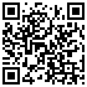 qrcode für Digitus DK-1531-010/G