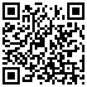 qrcode für Digitus DK-1617-250