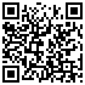 qrcode für Digitus DK-1617-100/Y