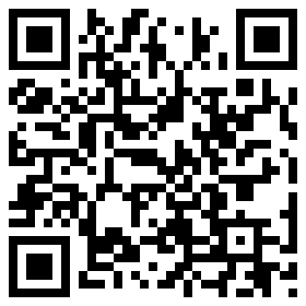 qrcode für Digitus DK-1617-100/R