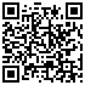 qrcode für MIB Messzeuge 08088622 - Thread ring gauges DIN 13 6g "GO" ISO Fine Thread