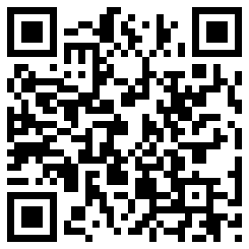 qrcode für Digitus DK-1612-030/Y