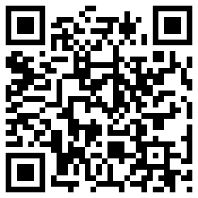 qrcode für Legrand 014116 cylinder lock 16A 500VAC with striker pin