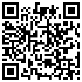qrcode für Siemens 5TG6225 - rocker 2 neutral DELTA carbon met