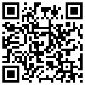qrcode für Lapp 14070099/1000