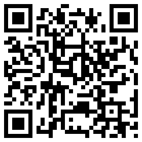 qrcode für Balluff BOS R020K-PS-RF11-00,2-S49 - BOS R020K PS RF11 00 2 S49 Diffuse Hintergrunsausbl BOS020M