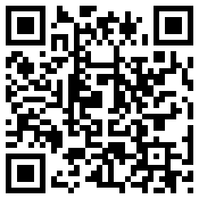 qrcode für Legrand 014125 cylinder lock 25A 500VAC with striker pin