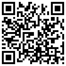 qrcode für GETAC 590GBL000167