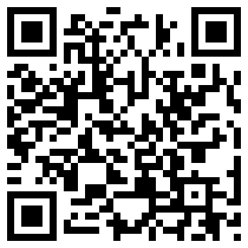 qrcode für Digitus DK-1617-010/BL