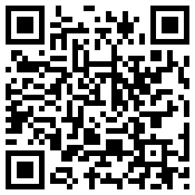qrcode für Schuch 2539 - screw M25x1 5 EX plastic luminaires