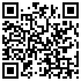 qrcode für Digitus DK-1617-030/B