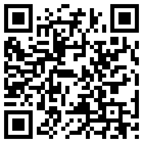 qrcode für Digitus DK-1617-020/BL