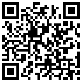qrcode für Digitus DK-1532-005/B