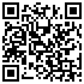 qrcode für Digitus DK-1532-010/G
