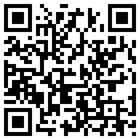 qrcode für Digitus DK-1532-010/B