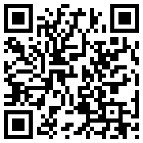 qrcode für Digitus DK-1532-005/BL
