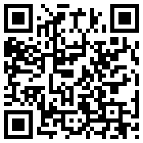 qrcode für Bernstein 6087000001
