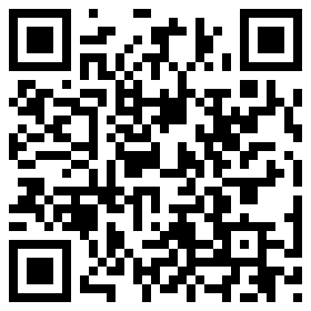 qrcode für Bernstein 6087000008
