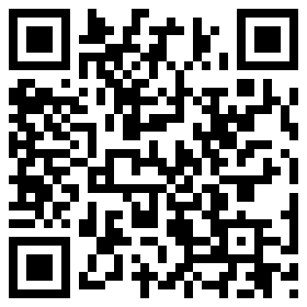 qrcode für Bernstein 6087000014