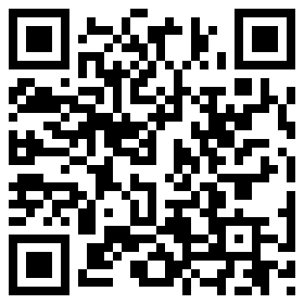 qrcode für Digitus DK-1531-050/R