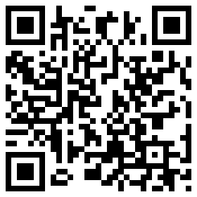qrcode für Digitus DK-1531-030/G