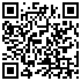 qrcode für Digitus DK-1531-030