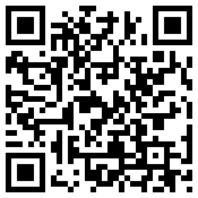 qrcode für DELOCK 89717 - FAKRA jack 90 crimping
