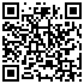 qrcode für Lappkabel ÖLFLEX CLASSIC 110 4X1,5 BK - LAPP control line 1119900