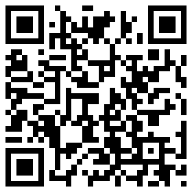 qrcode für Cisco CS-MIC-TABLE-E=