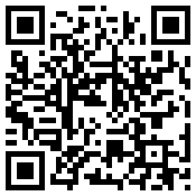 qrcode für Xaver Bechtold UL-CSA-H05V2-K1,0 AW - UL CSA AWG18 H05V2 1 0 St 1015 MTW orange wiring cable 2000m