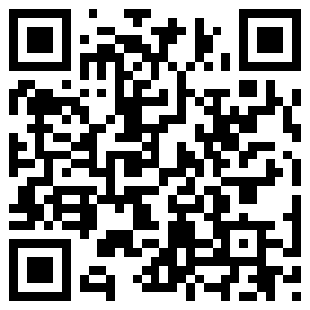 qrcode für EPSON 5y CoverPlus carry service 2000hr lamp - CP05LW2KEDG1