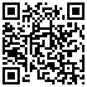 qrcode für Eaton 151686