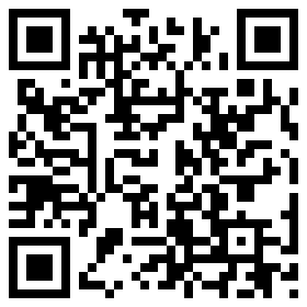 qrcode für EPSON ELPLW08 lens widezoom EB L10xx EB L15XX EB L17XX - V12H004W08