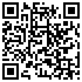 qrcode für Schneider Electric Schneider indicator light IP65 orange LED 230 240V ATEX D22mm metal - XB4BVM5EX