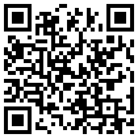 qrcode für Bernstein 6087000044