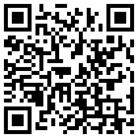 qrcode für Bernstein 6087000097