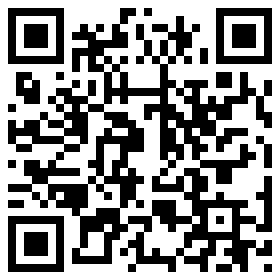 qrcode für Dehn + Soehne 444006 - DEHN Erdkabelschuh offen