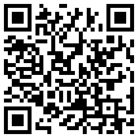 qrcode für Bernstein 6087000099