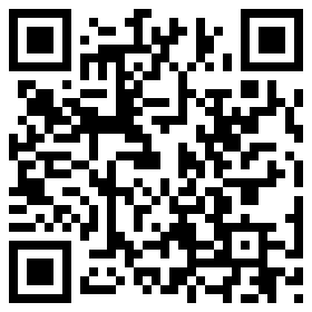 qrcode für CANON 0515C112 - PIXMA MG3650S Red MFP A4 print copy scan 4800x1200dpi WLAN Pixma cloud