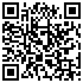 qrcode für Fränkische Rohrwerke RMKu-E-H0 25 - Plastic spigot socket M25 RMKu HO